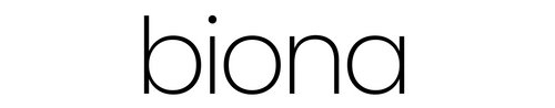 Biona